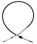 NEW STEERING CABLE IS suitable WITH SEA-DOO 02 03 04 05 06 07 08 09 10 11 12 GTX GTI GTR RXP RXT 277001438 277001555 277001578