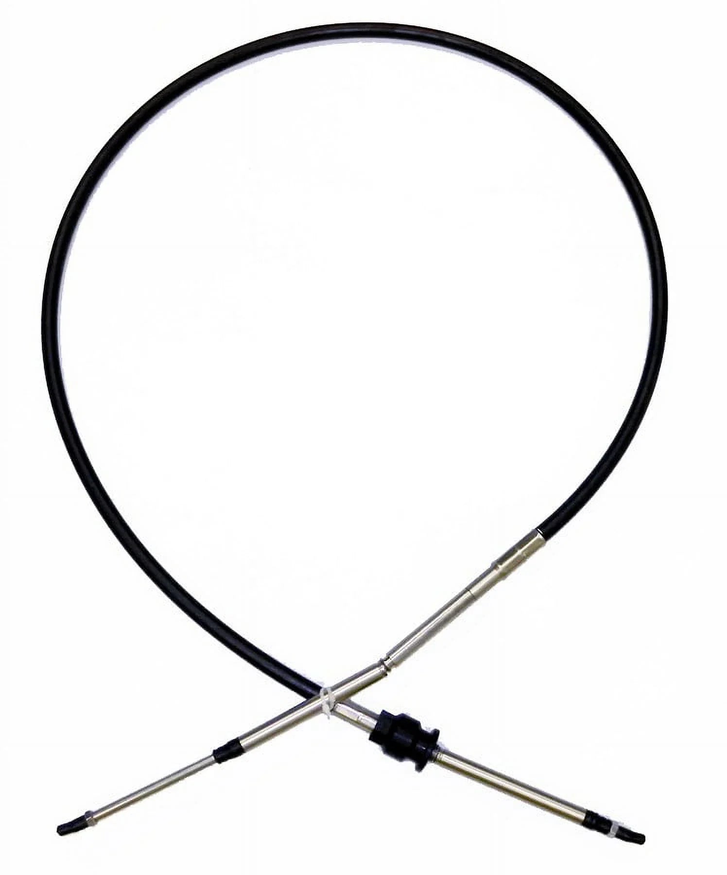 NEW STEERING CABLE IS suitable WITH SEA-DOO 02 03 04 05 06 07 08 09 10 11 12 GTX GTI GTR RXP RXT 277001438 277001555 277001578