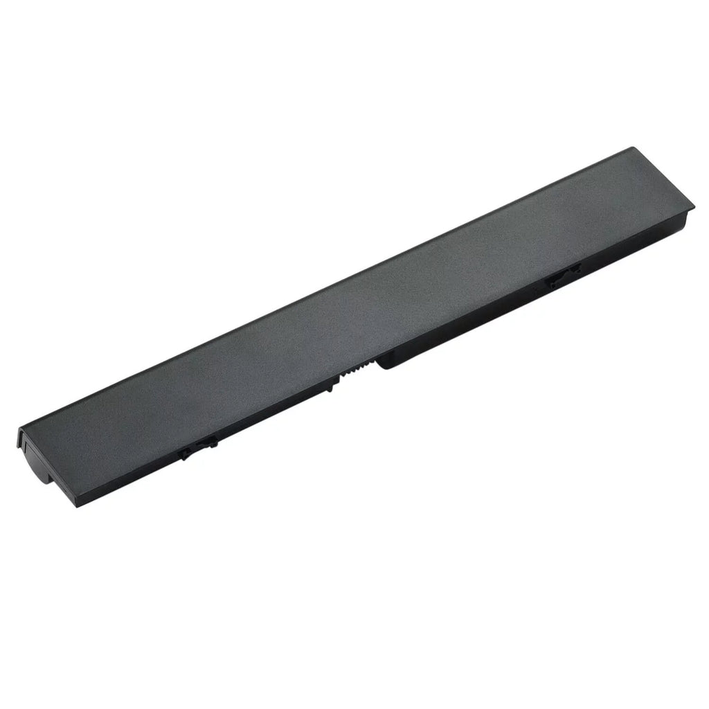 Battery for  ProBook 4530S 4540S 4440S 4430S 4545S 4535S 4330S QK646UT QK646AA