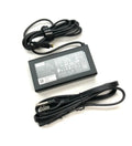 New Genuine  Ideapad Yoga Thinkpad 100W AC Adapter ADL100YDC3A 5A11D52398