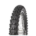 GoldenTyre GT216AA Enduro Tire 90/90x21 matching With Sherco 450 SEF-R Six Days 2017
