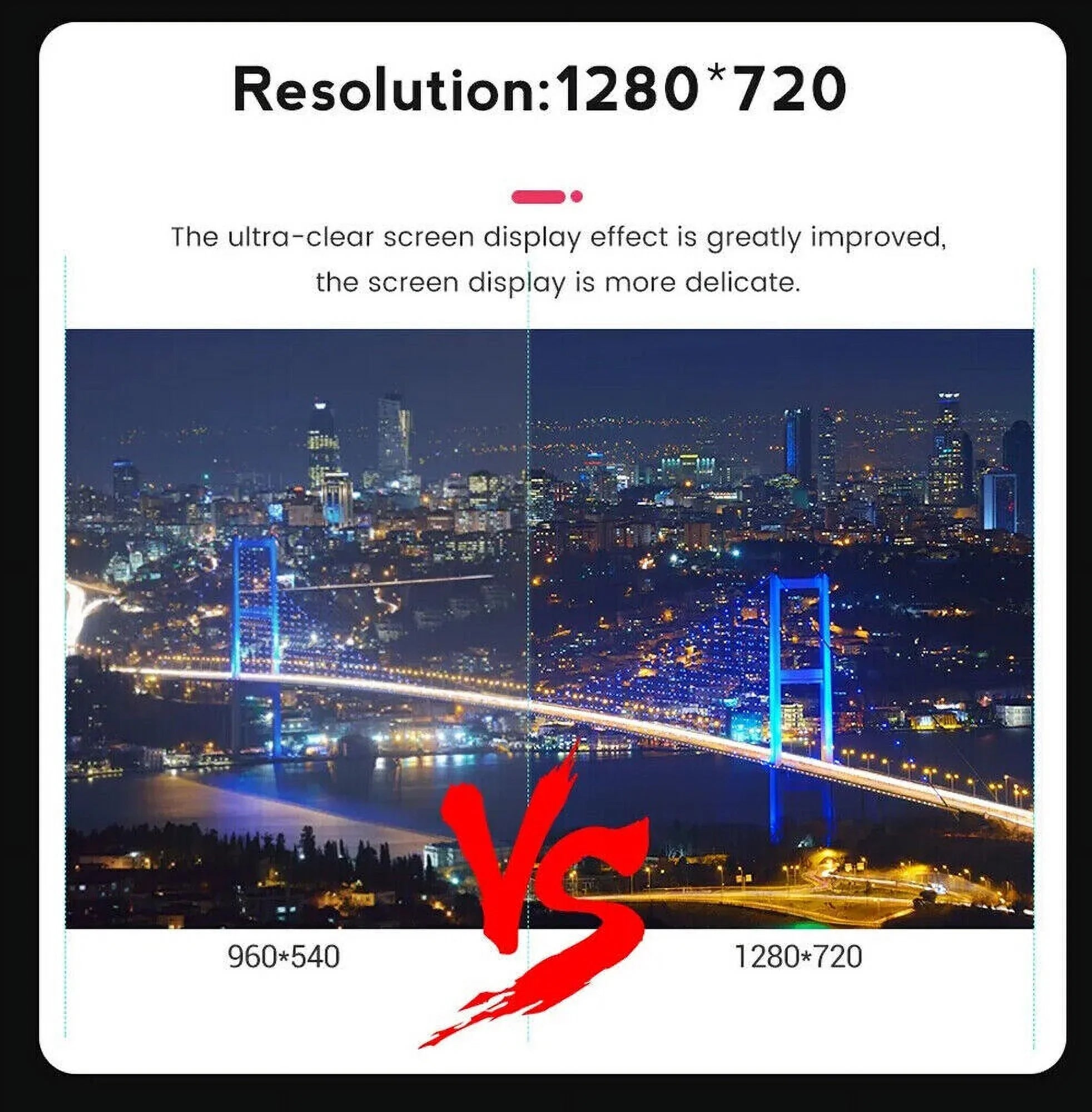 9" 1280*720 IPS For Mazda 6 2004-2015 Android 12.0 2+32GB Car Radio Stereo Player GPS Navi WiFi CarPlay