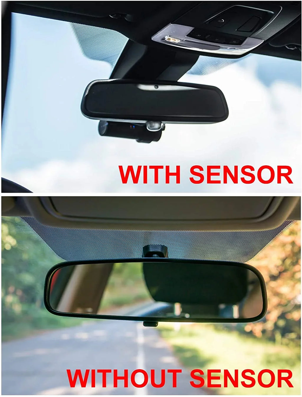 Front Windshield Sunshade for 2019-2024  Z4 Roadster Convertible