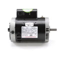 1  3450 RPM 56C Frame 115/230V Swimming Pool - Jet Pump Motor Century # B653
