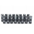 OD GM LS-Series - Set of 16. GM Performance Motor 88958689 Hydraulic Roller Lifter Racing 0.842 in