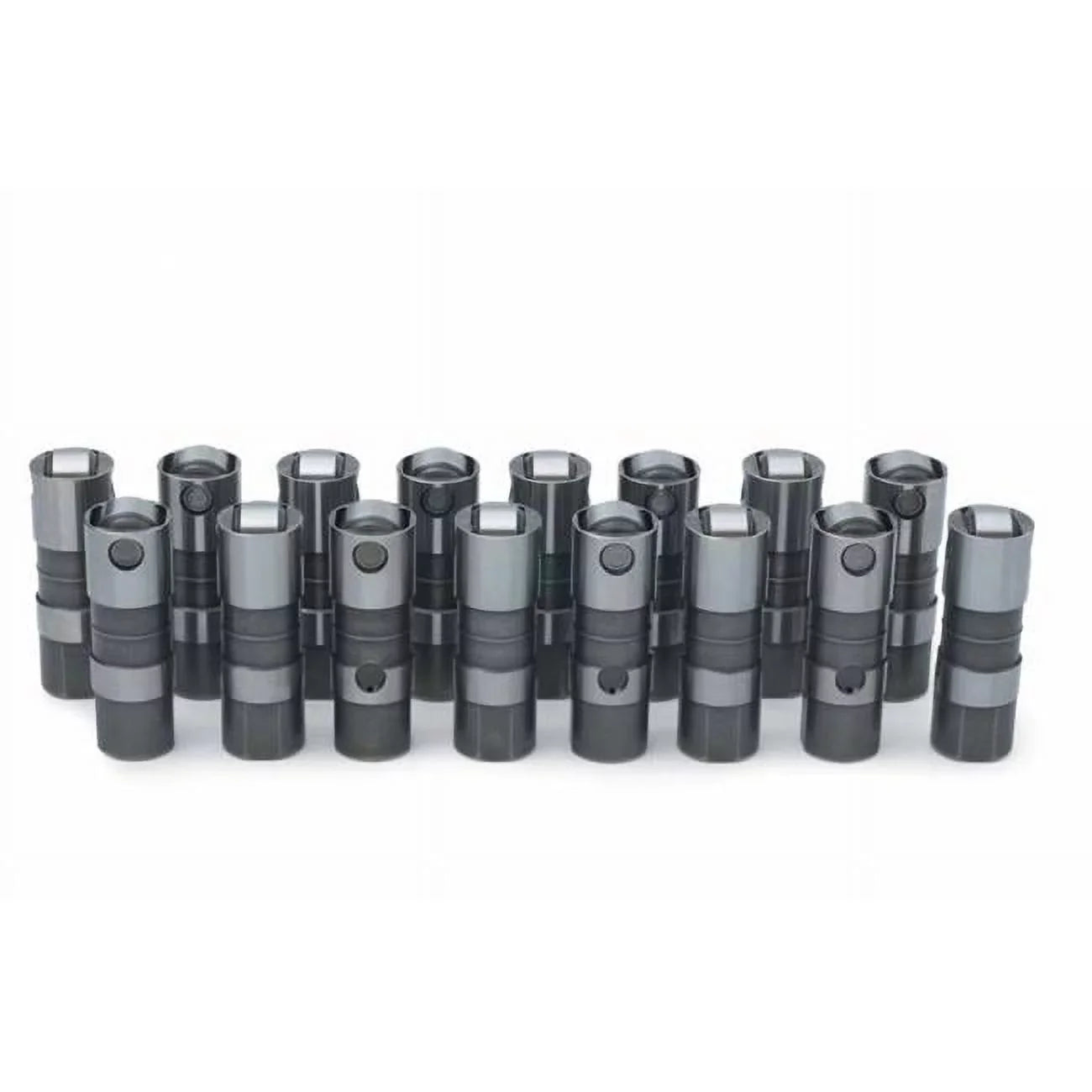 OD GM LS-Series - Set of 16. GM Performance Motor 88958689 Hydraulic Roller Lifter Racing 0.842 in