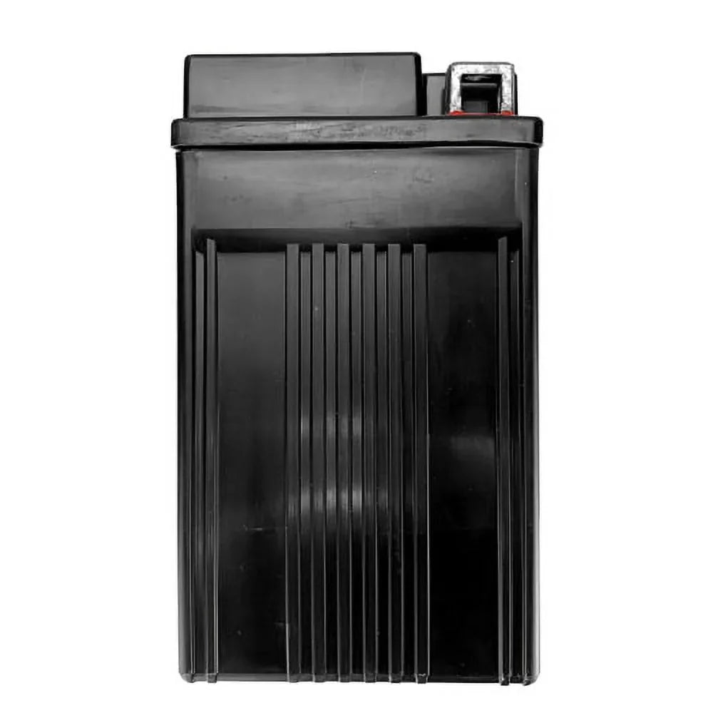 Shotgun YTX14-BS Replacement Powersports Battery For Honda 2001 2002 V11100C3 Shadow Aero