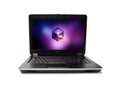 Used   E6440 Laptop  i5 Dual Core Gen 4 4GB RAM 320GB SATA Windows 10 Professional 64 Bit