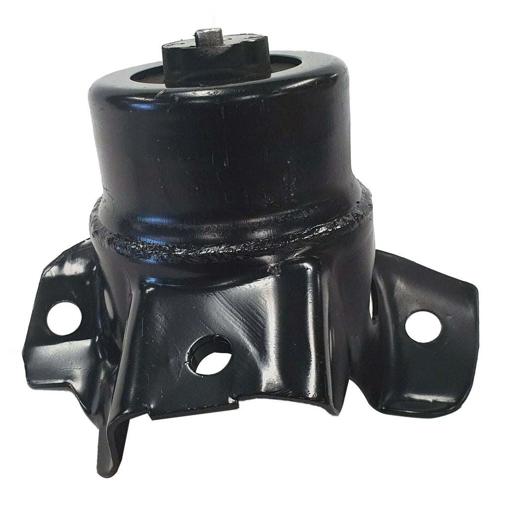 CF Advance suitable with 15-16 Chevy Colorado GMC Canyon 2.5L 3.6L Front Left and Right Engine Motor Mount A5681 A5682 2015 2016