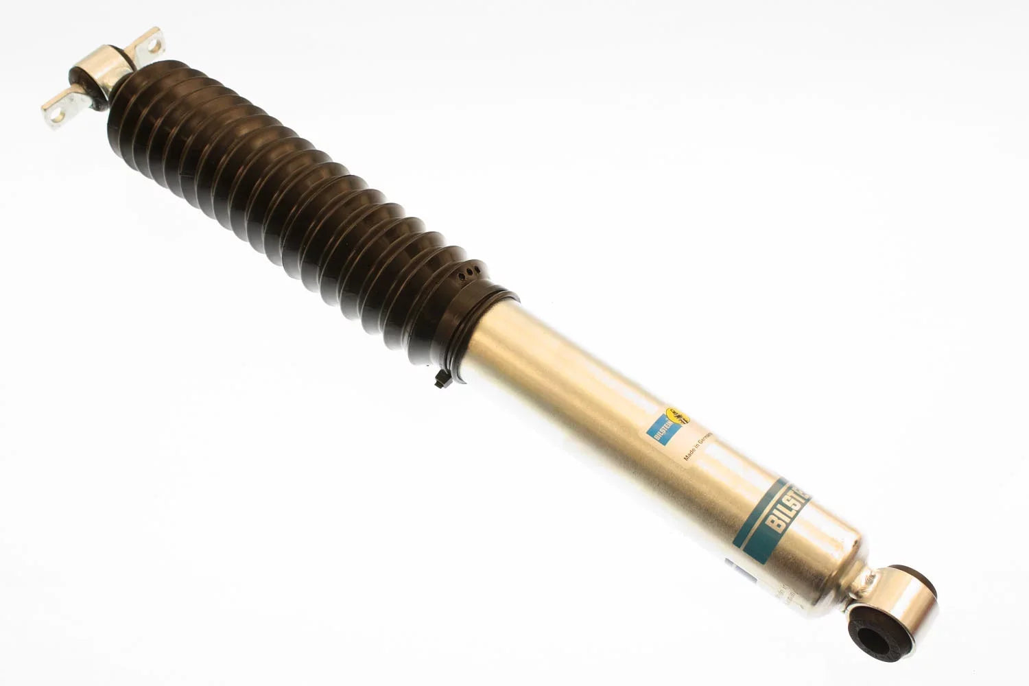 BILSTEIN 24-185639 CHEROKEE XJ 84-00 5100 S;R;KSW 5100 SERIES Fits select: 2000-2001 JEEP CHEROKEE SPORT, 1998-1999 JEEP CHEROKEE SPORT/CLASSIC