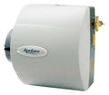 ft., Drain Bypass,. APRILAIRE 400 Whole House Humidifier, Plenum, 4000 sq