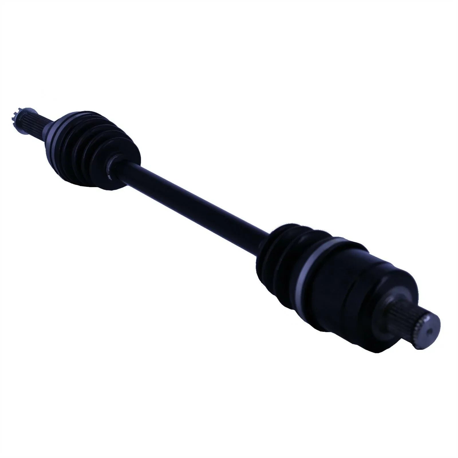 Polaris Ranger 900 1000 rear left or right cv axle 2019 2020 2021 1333748