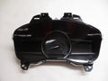 Pre-Owned 2017  Explorer Speedometer Speedo Cluster MPH 91K OEM LKQ (Good)