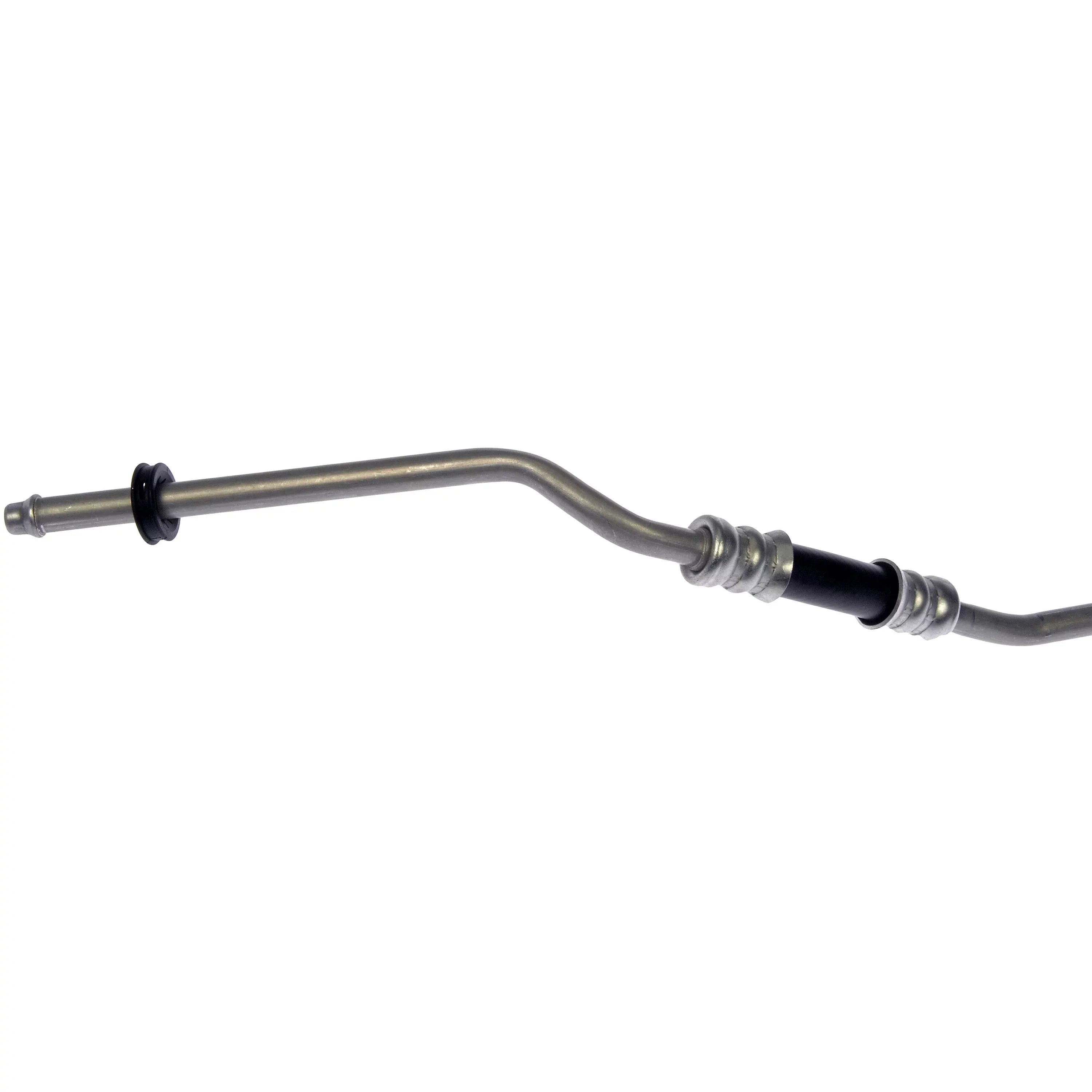 Dorman Oe Solutions At Oil Cooler Hose Assembly Fits 2000 Chevrolet Astro