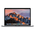 Restored  MacBook Pro Laptop Core i7 2.7GHz 16GB RAM 1TB SSD 15" MLH42LL/A (2016) (Refurbished)
