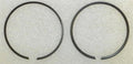 Piston Ring 1Mm Over Fits Sea-Doo 1999-2001 Gsx Rfi 2003 Gti Le Rfi 800Cc