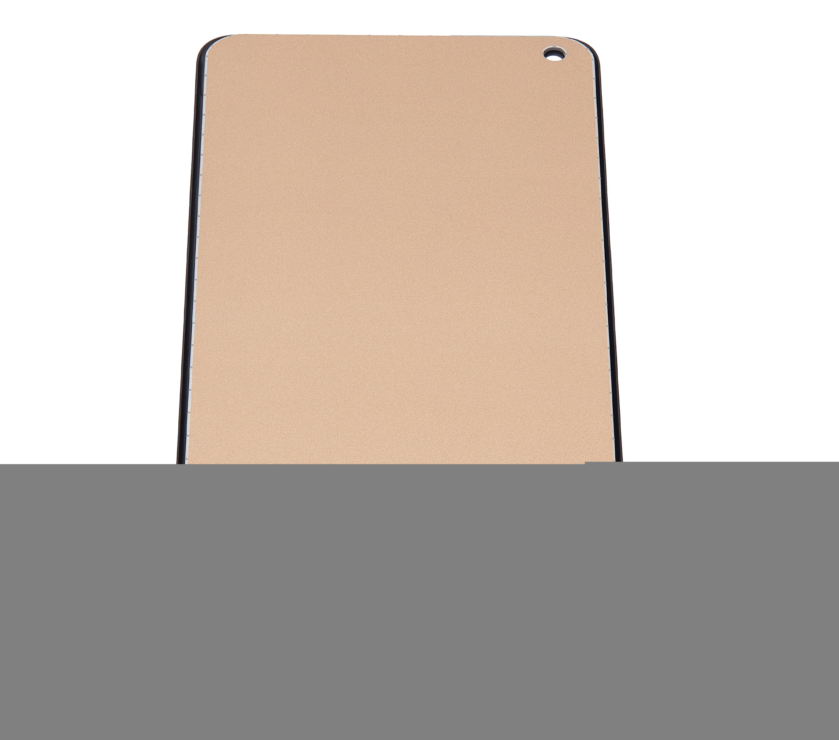 Replacement OLED Assembly Without Frame appropriate For OnePlus 8T (Aftermarket:Incell) (All Colors)