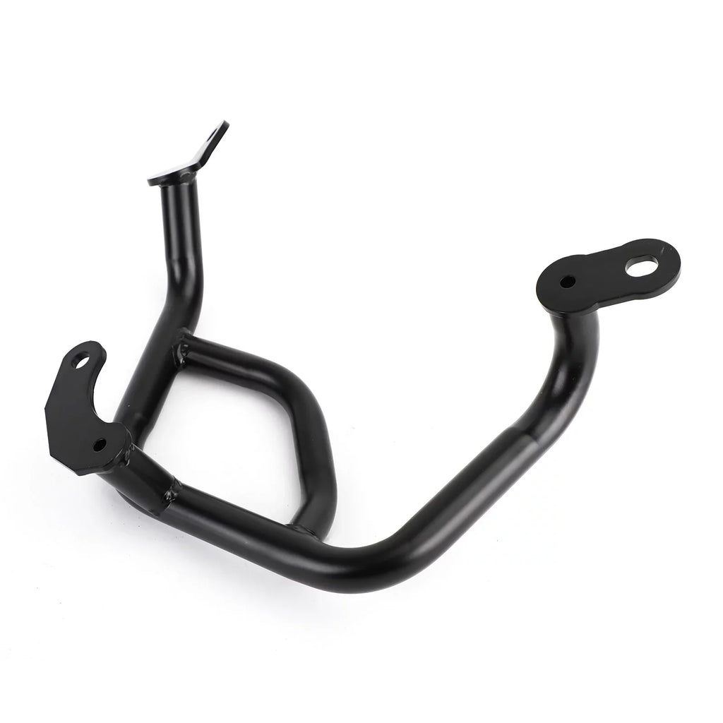 Lower Crash Bars Engine Guards Fit for  F900 XR XR-TE F900 R R-SE 2020 2021
