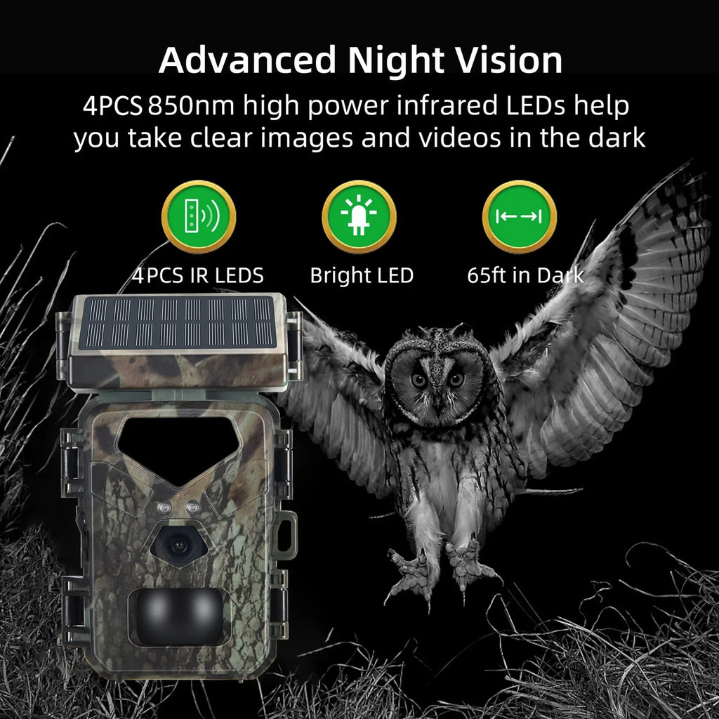 Andoer Camcorder,Camera 0.3s VisionDazzduo Camera 20mp/1080p 20mp 1080p 20mp/1080p Camera Vision Camera high-grade Camera Speed Vision Camera With 0.3s Owsoo Camera Camera With Speed And Vision