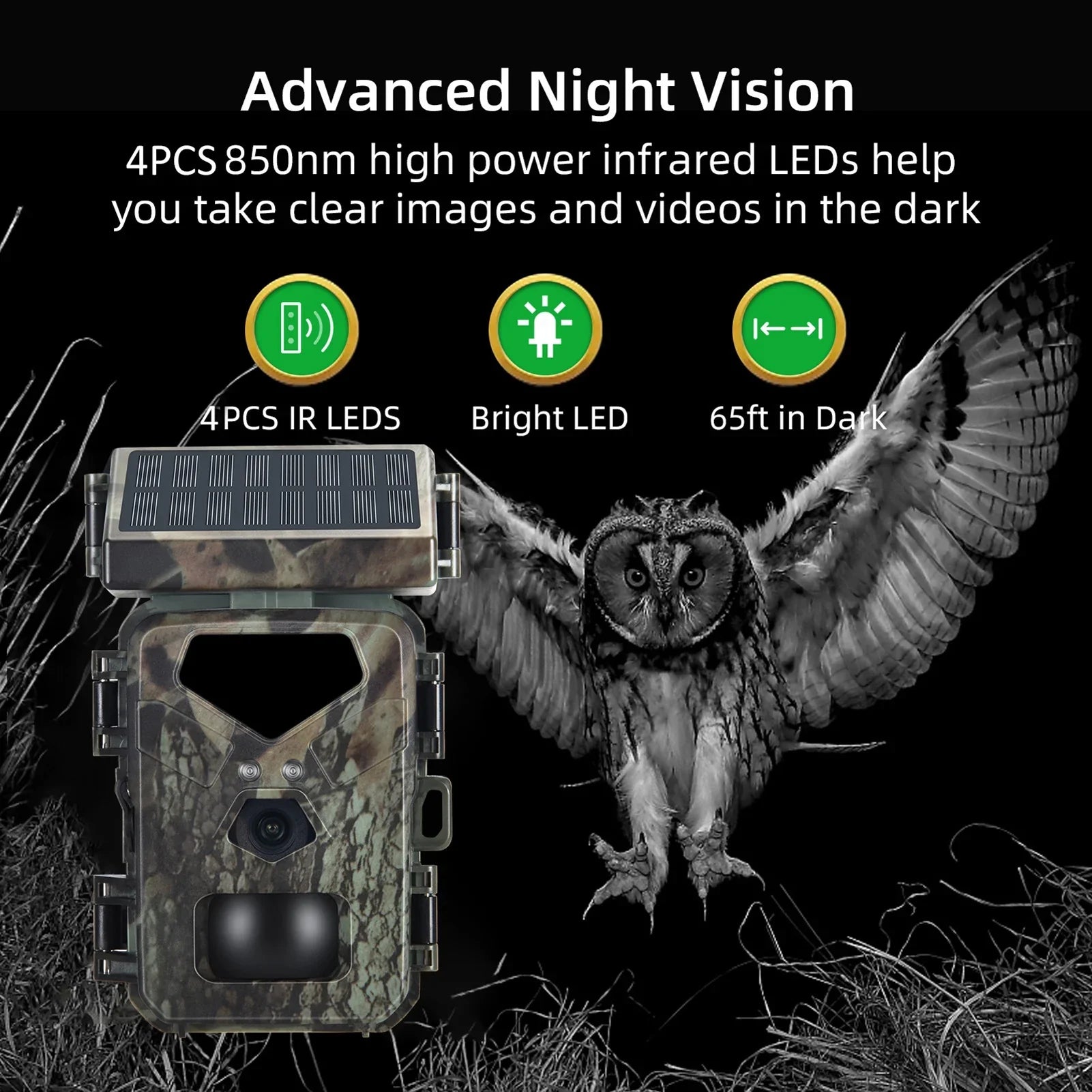 Andoer Camcorder,Camera 0.3s VisionDazzduo Camera 20mp/1080p 20mp 1080p 20mp/1080p Camera Vision Camera high-grade Camera Speed Vision Camera With 0.3s Owsoo Camera Camera With Speed And Vision