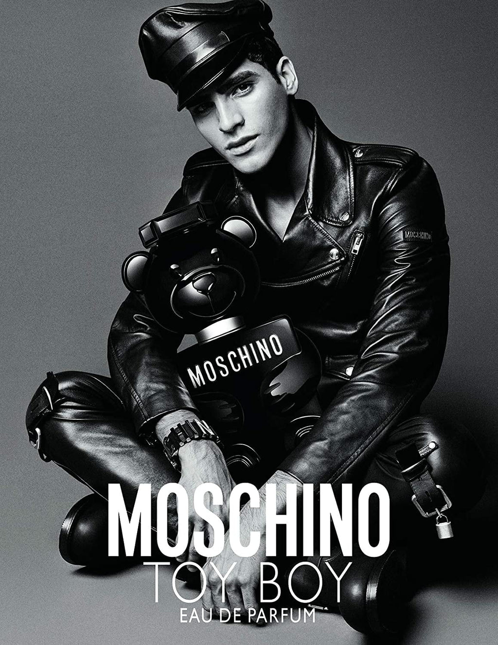 Moschino-BoyToy2-3.4oz-2