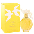 Nina Ricci Eau De Parfum Spray 3.3 oz for Women