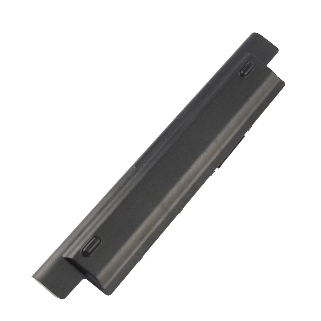 XCMRD Battery for  Inspiron 15-3521 15-3542 15-3537 15-3543 15-3541 15-3531