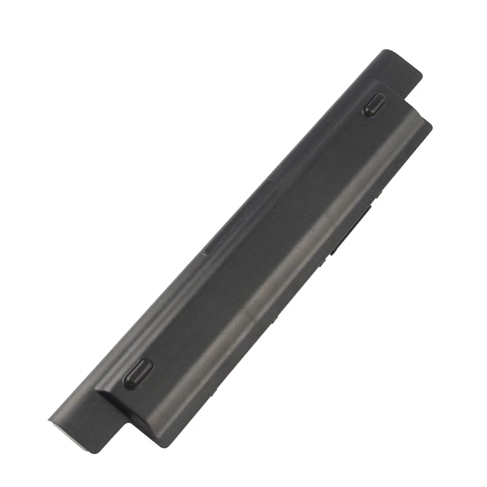XCMRD Battery for  Inspiron 15-3521 15-3542 15-3537 15-3543 15-3541 15-3531