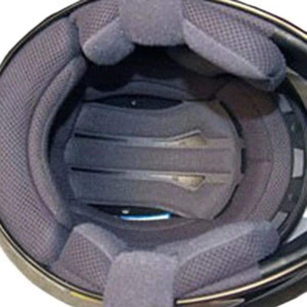HJC Helmet Liner for IS-Max Helmet - XS (18mm)