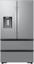 RF26CG7400SR  NOCATEGORY