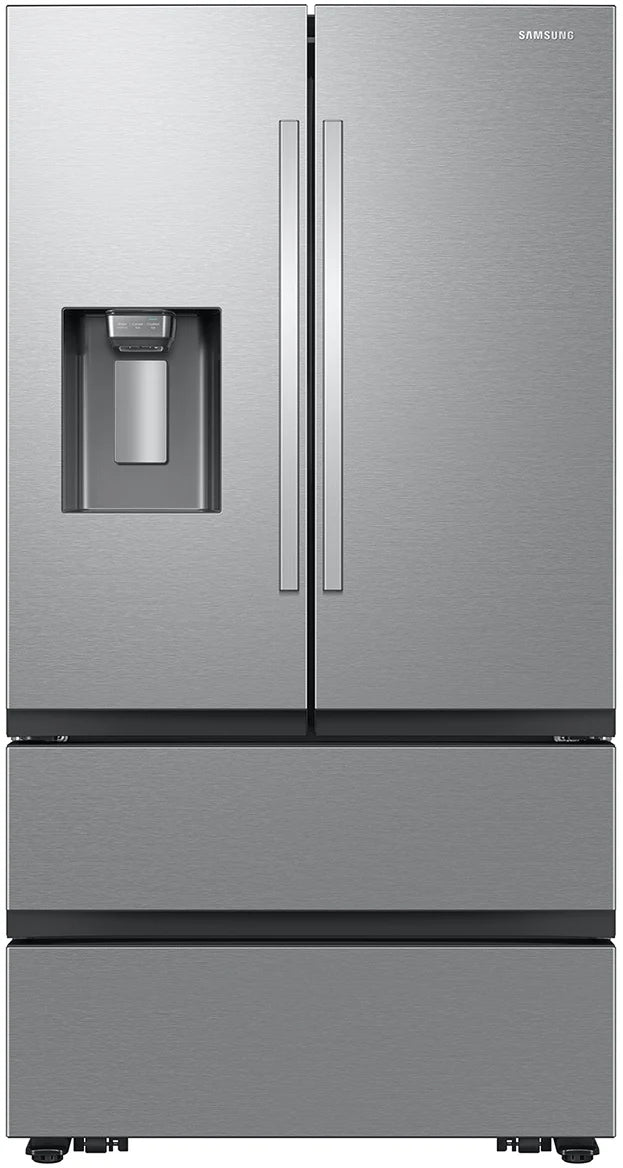 RF26CG7400SR  NOCATEGORY