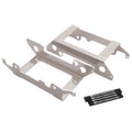 Enduro Engineering Radiator Braces for KTM 250 SX-F 2016-2018