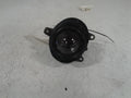 Pre-Owned 2007 Saturn Outlook Front Bumper Fog Light Driver Side OEM (Good)