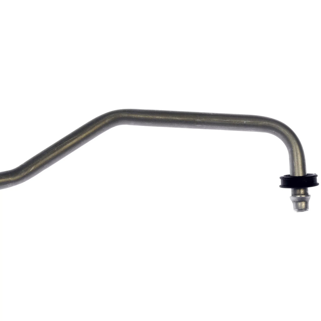 Dorman Oe Solutions At Oil Cooler Hose Assembly Fits 2000 Chevrolet Astro