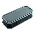 New Air Filter Fits Yamaha 1000 Fx Cruiser 2003-08 6B6144510000 6B6-14451-01-00