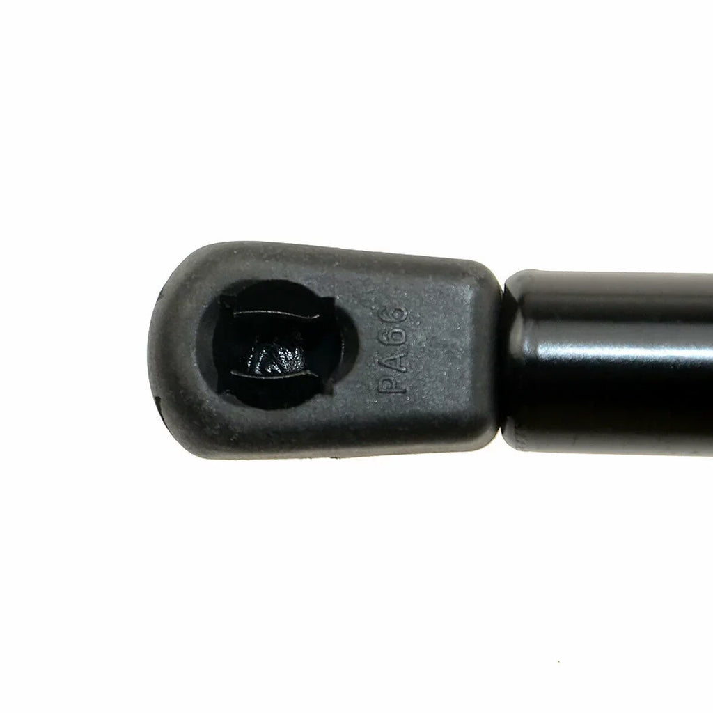 Teledu Rear Trunk Tailgate Lift Supports Struts For 94-04 Mustang 01-07 Esperante