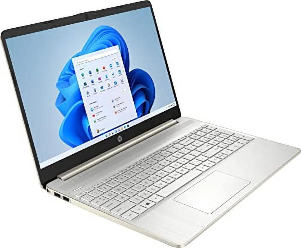 2022  High Performance Business Laptop - 15.6" FHD IPS Display - 4-Core 11th  i7-1165G7 w/ Iris Xe Graphics - 16GB DDR4 - 512GB NVMe SSD - WiFi Bluetooth HDMI -Windows 11 Pro w/ 32GB USB