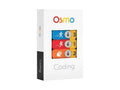 Osmo - Coding Awbie - tiles game