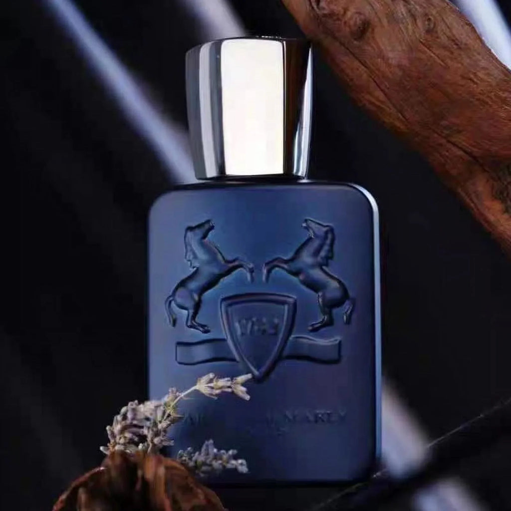 Parfums_ De_Marly Layton by Parfums_ De Ma_rly, Spray 4.2 oz EDP（Men）