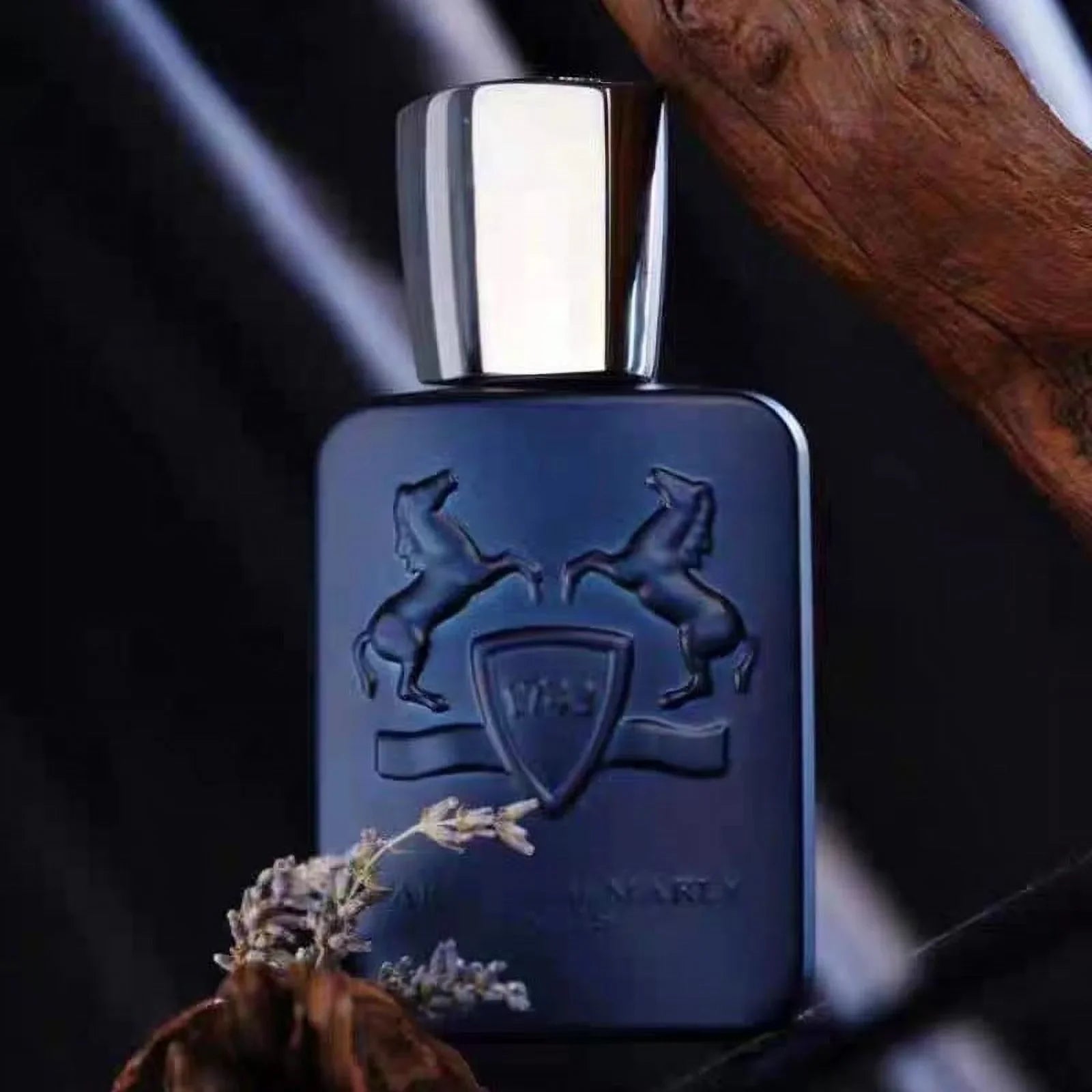Parfums_ De_Marly Layton by Parfums_ De Ma_rly, Spray 4.2 oz EDP（Men）