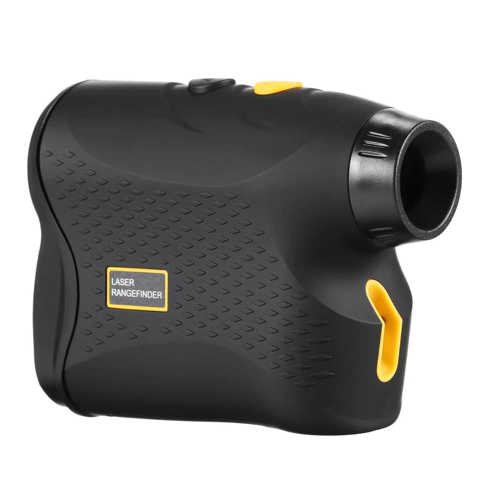 Arealer Rangefinders,500m / 600m Measurement Telescope Meter Speed Tester Distance Meter Speed Qinquan 900mTesterMeasurement SiukeDistance Qudai