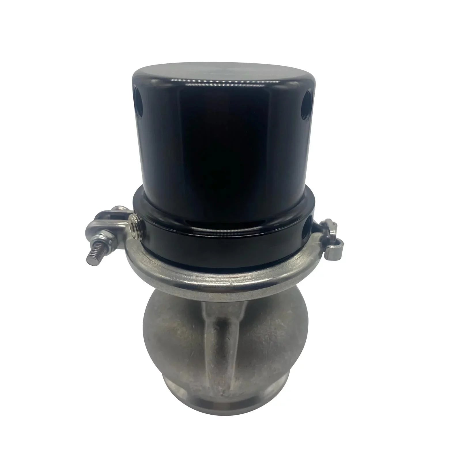 VS Racing VSR50WGD 50mm Wastegate With 4, 6 PSI Springs