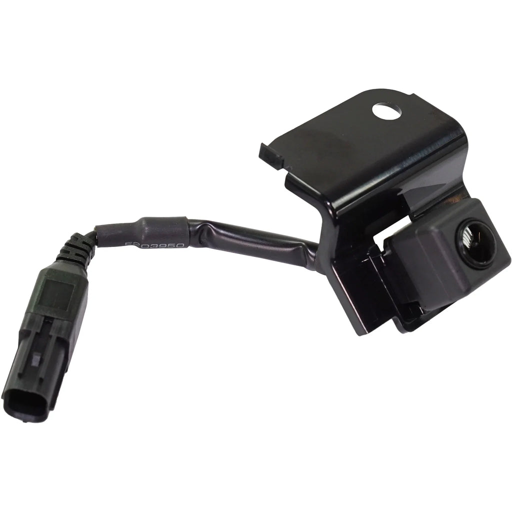 New Back Up Camera for 2009-2014  FJ Cruiser