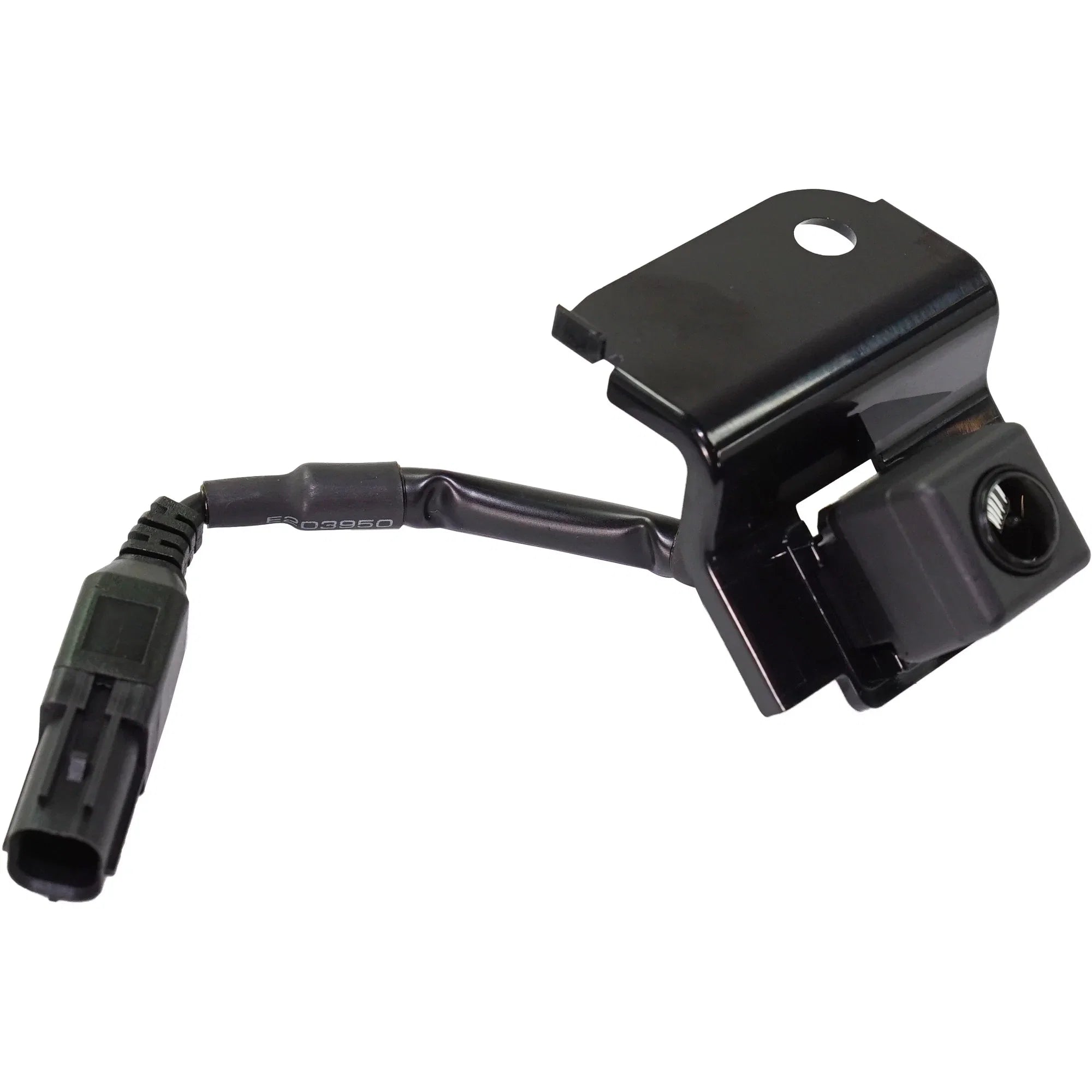 New Back Up Camera for 2009-2014  FJ Cruiser