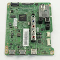 BN96-28963A Pcb Assembly P-Main - OEM Part