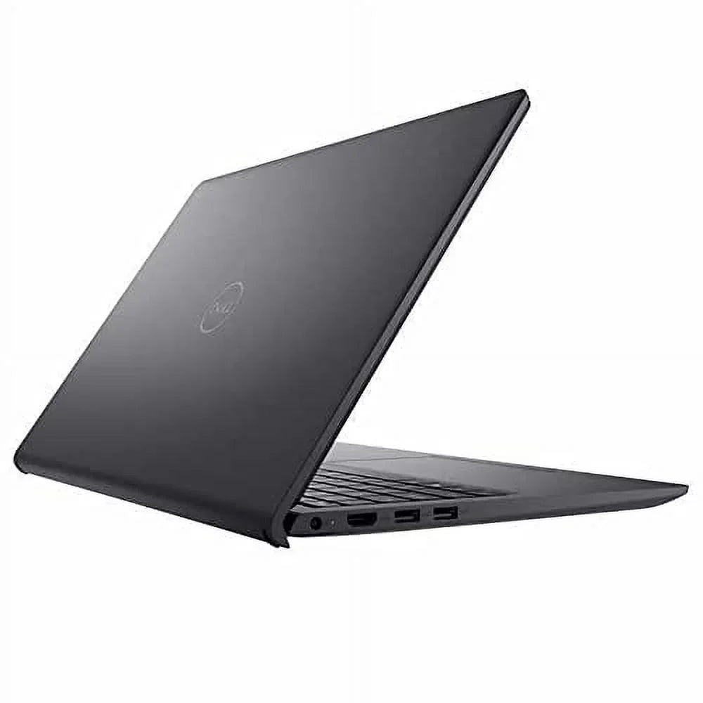 Newest Inspiron 3000 i3511 Laptop, 15.6" FHD Non-Touch, 10th Gen  Core i5-1035G1, UHD Graphics, 32GB DDR4, 1TB NVMe SSD, HDMI, Bluetooth, Wi-Fi, Windows 10 Pro