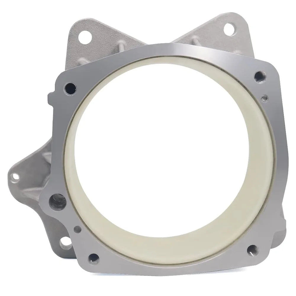New Wsm Jet Pump Housing Series suitable With Yamaha 2006 2007 2008 2009 2010 2011 2012 2013 2014 2015 2016 2017 2018 2019 2020 2021 by Part Number 6ET-51312-00-00