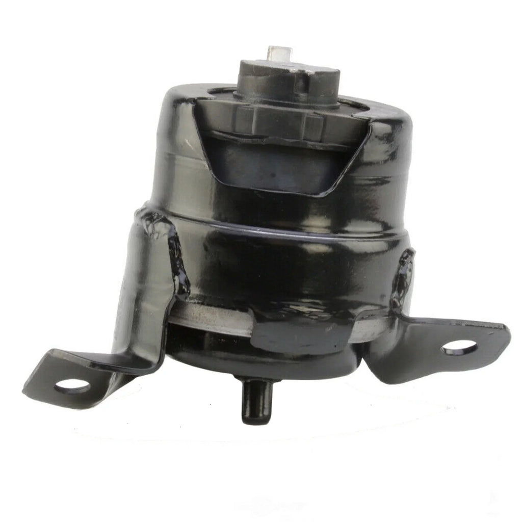 CF Advance suitable with 15-16 Chevy Colorado GMC Canyon 2.5L 3.6L Front Left and Right Engine Motor Mount A5681 A5682 2015 2016