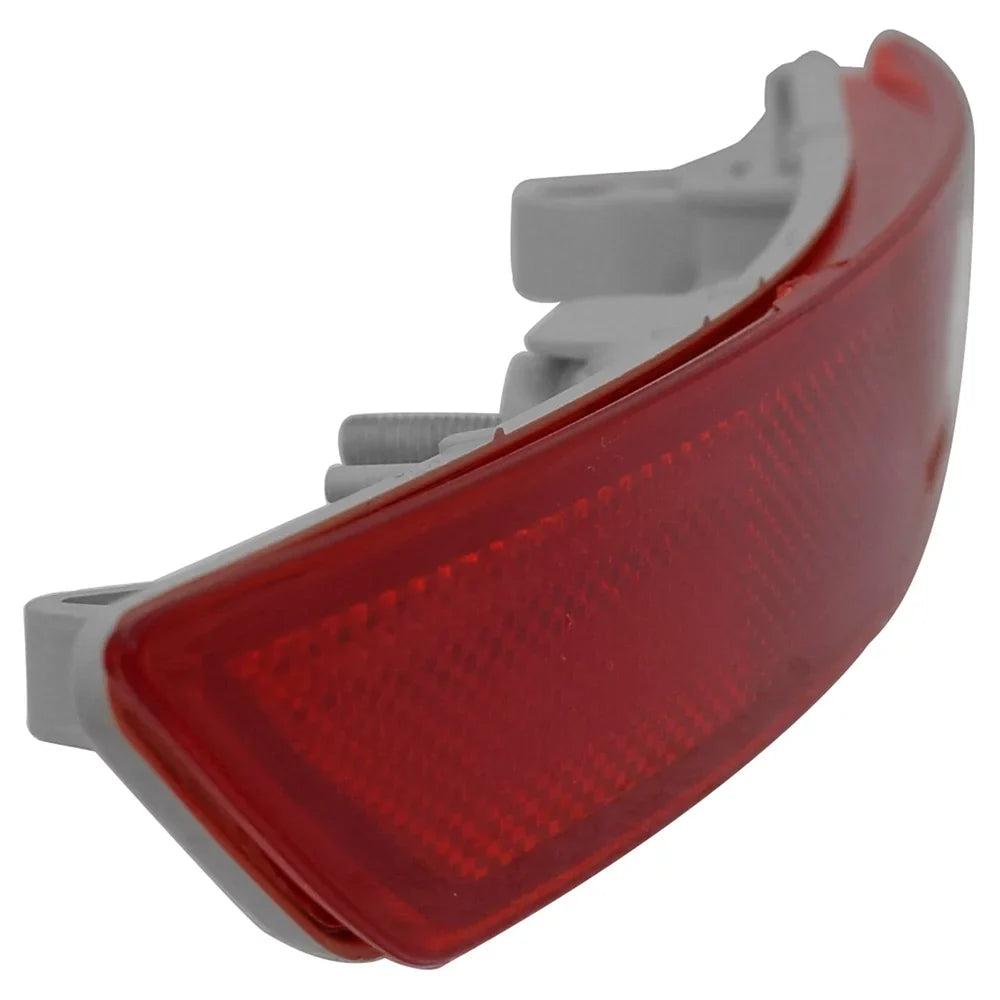 New Right Tail Light suitable With Subaru Forester Limited Premium Touring X XT 20.5XT 20.0XT 20.5LXT 2009 2010 2011 2012 2013 2014 By Part Numbers 84281SC000 SU1185101
