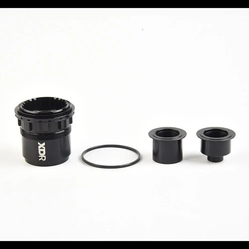 Bike Bicycle XD / XDR Freehub Body 12 Speed For DT SWISS 240/350 Conversion Set